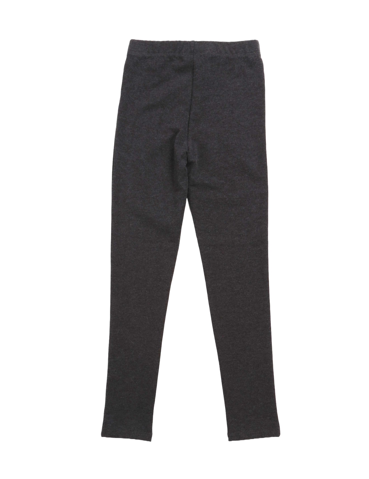 Leggings Grigio Losan