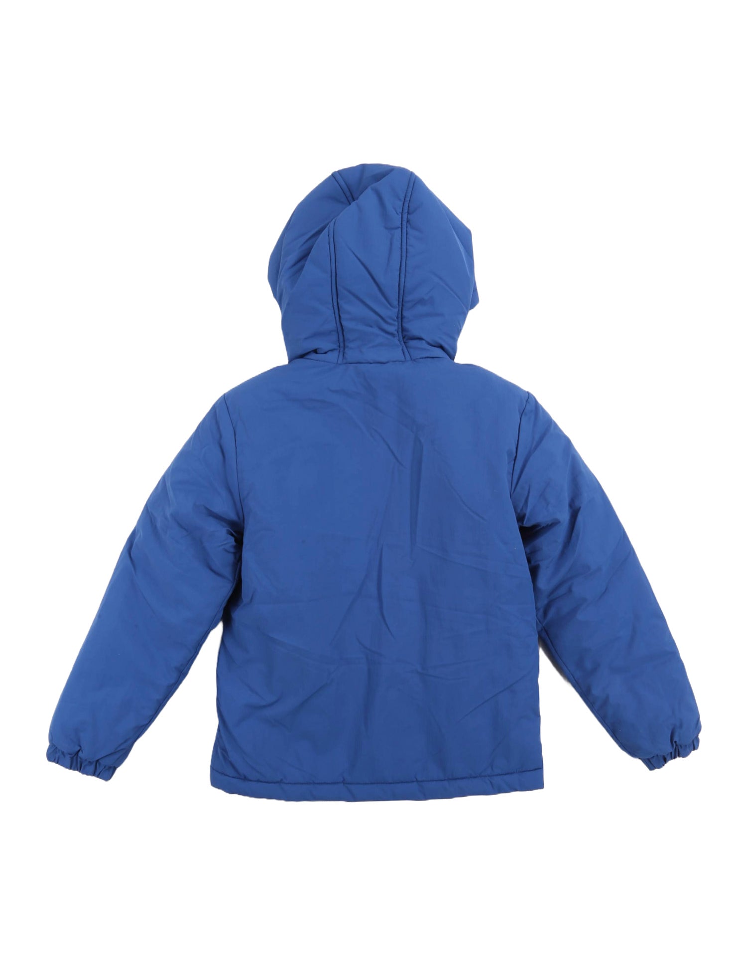 Piumini Blu Losan