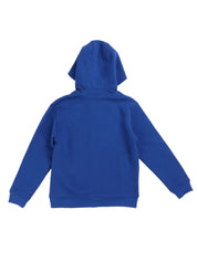 Felpe Blu Losan