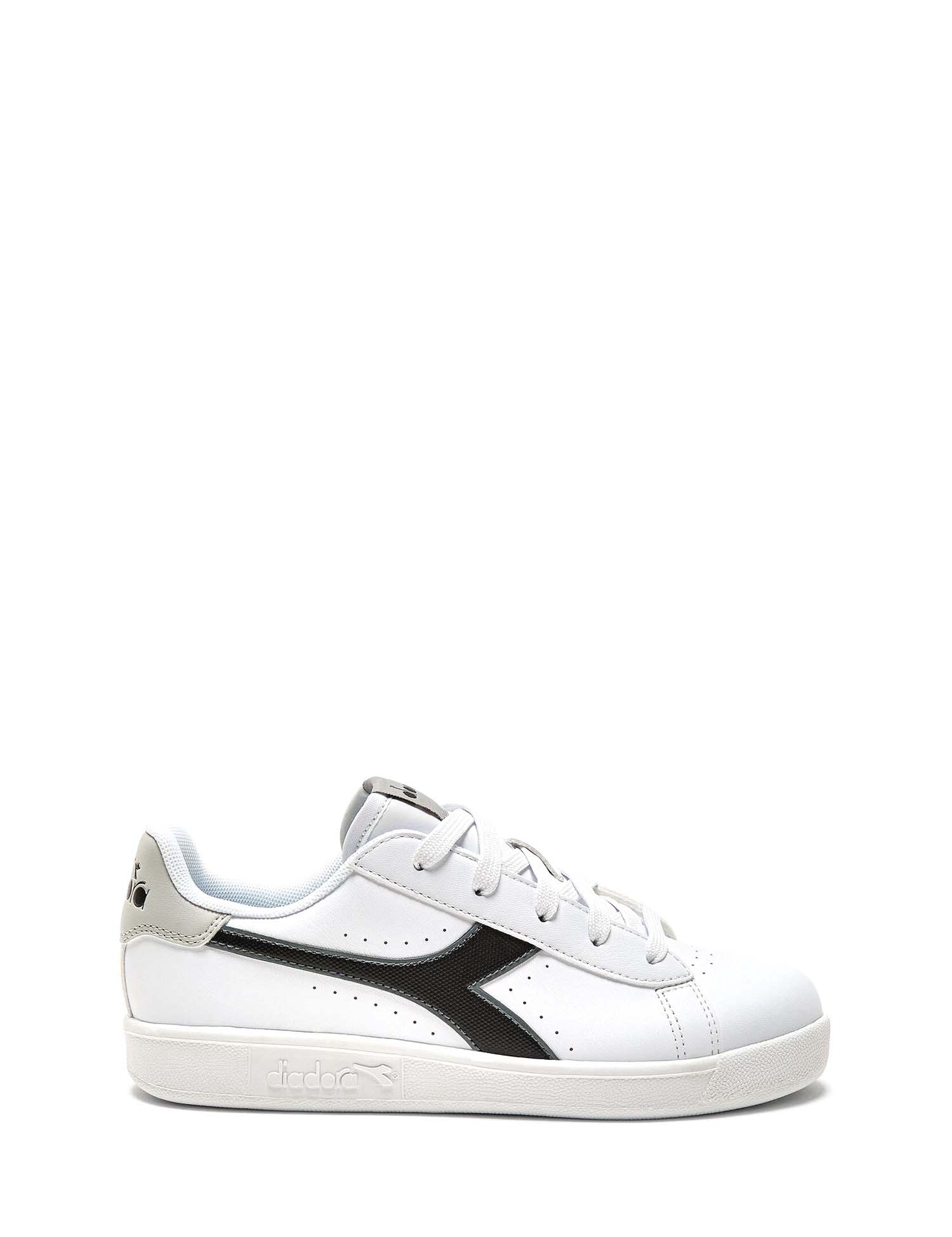 Sneakers Bianco Diadora