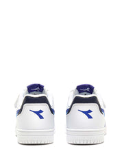 Sneakers Bianco Diadora