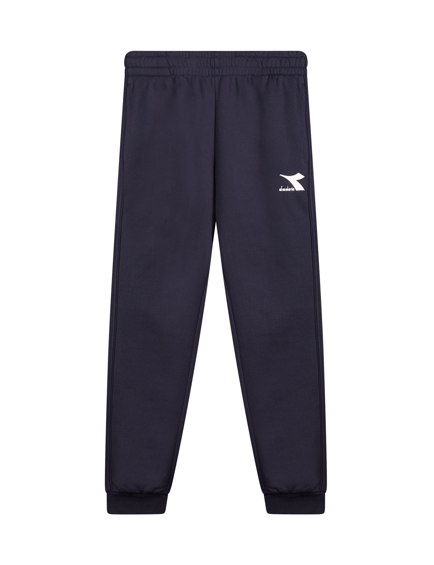 Pantaloni sportivi Blu Diadora
