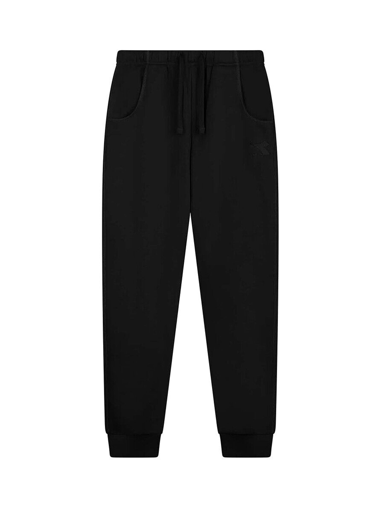 Tute Nero Diadora