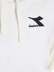 Felpe Beige Diadora