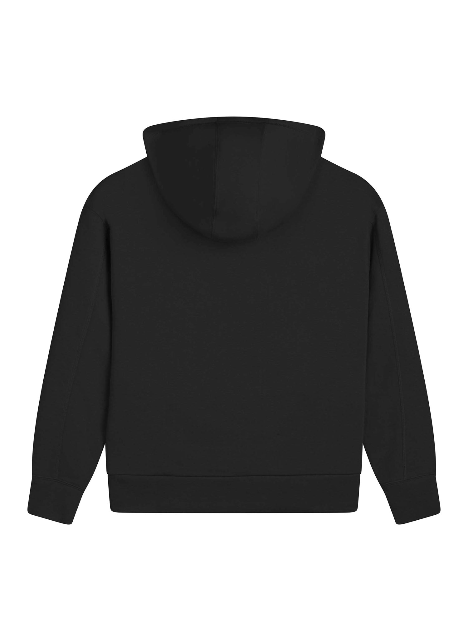 Felpe Nero Diadora