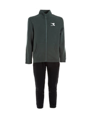 Tute Verde Diadora