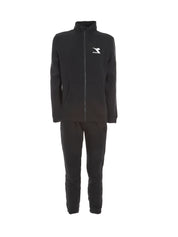 Tute Nero Diadora