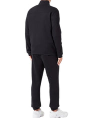 Tute Nero Diadora