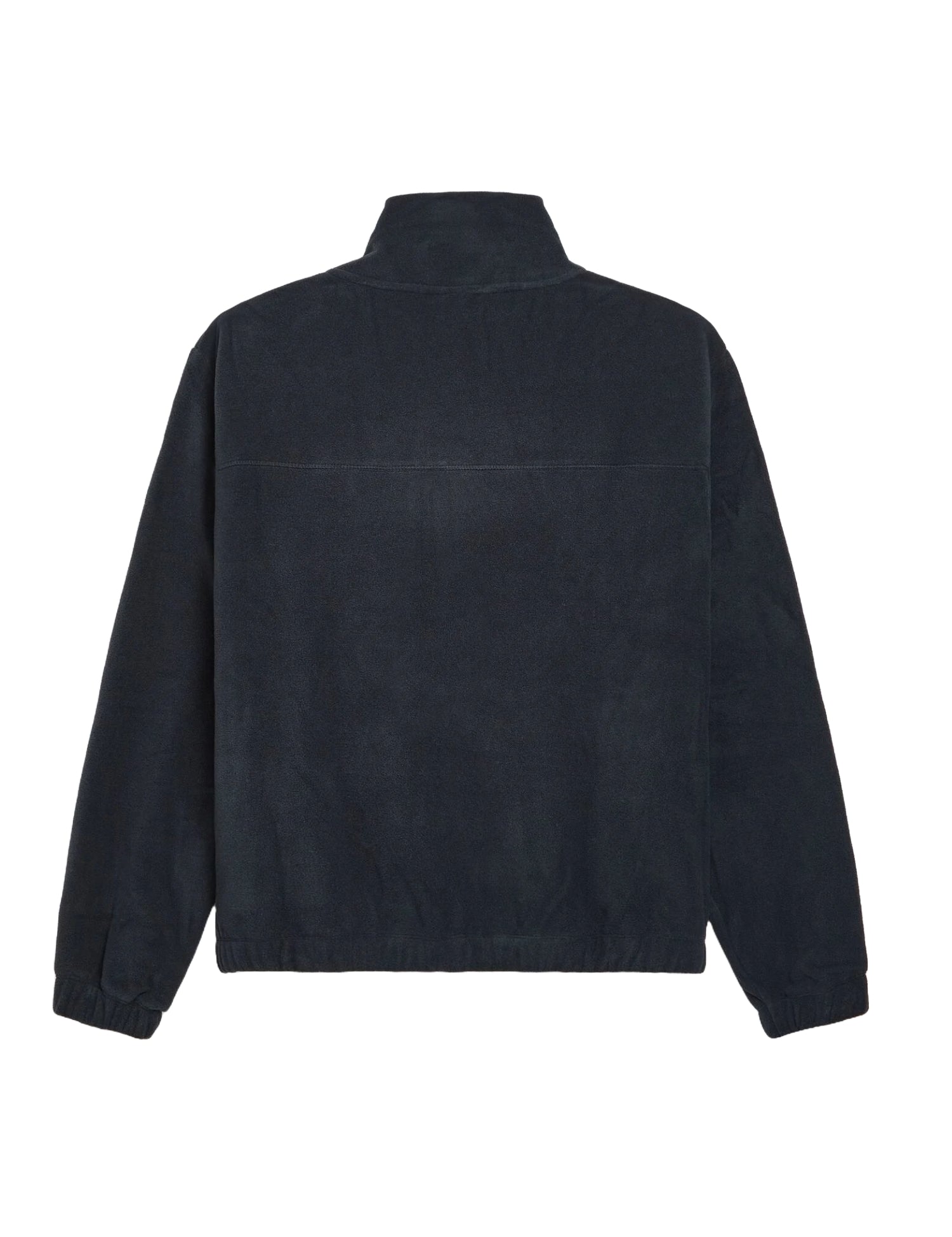 Felpe Nero Diadora