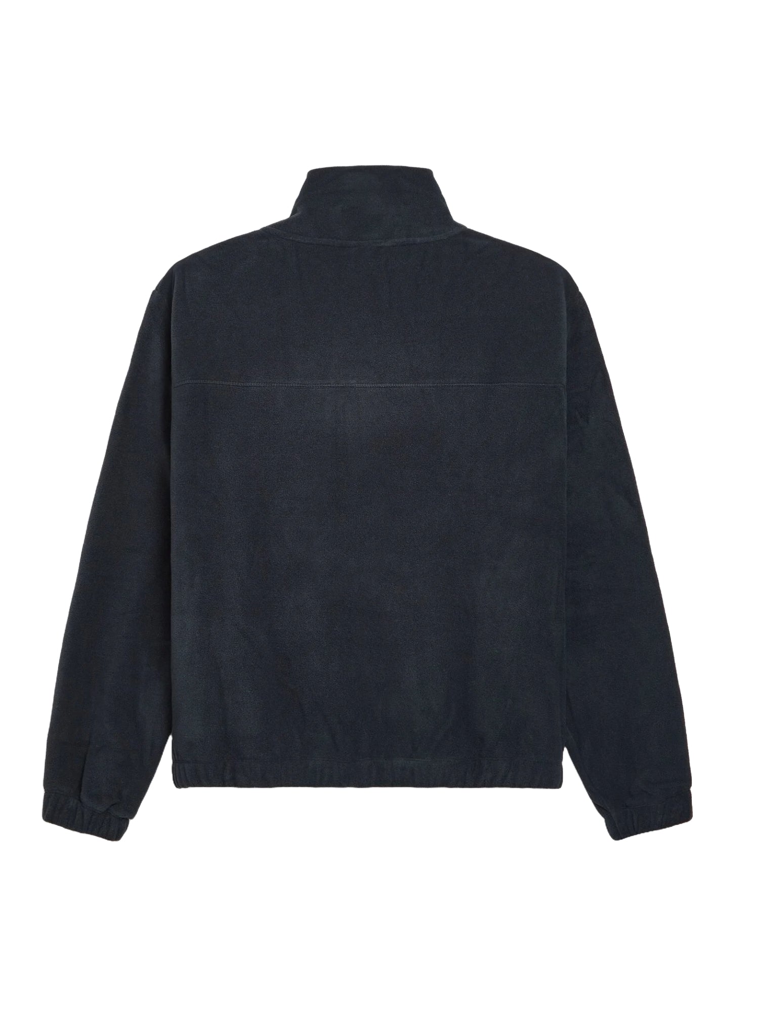 Felpe Nero Diadora
