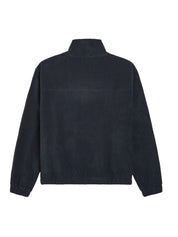 Felpe Nero Diadora