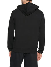 Felpe Nero Diadora