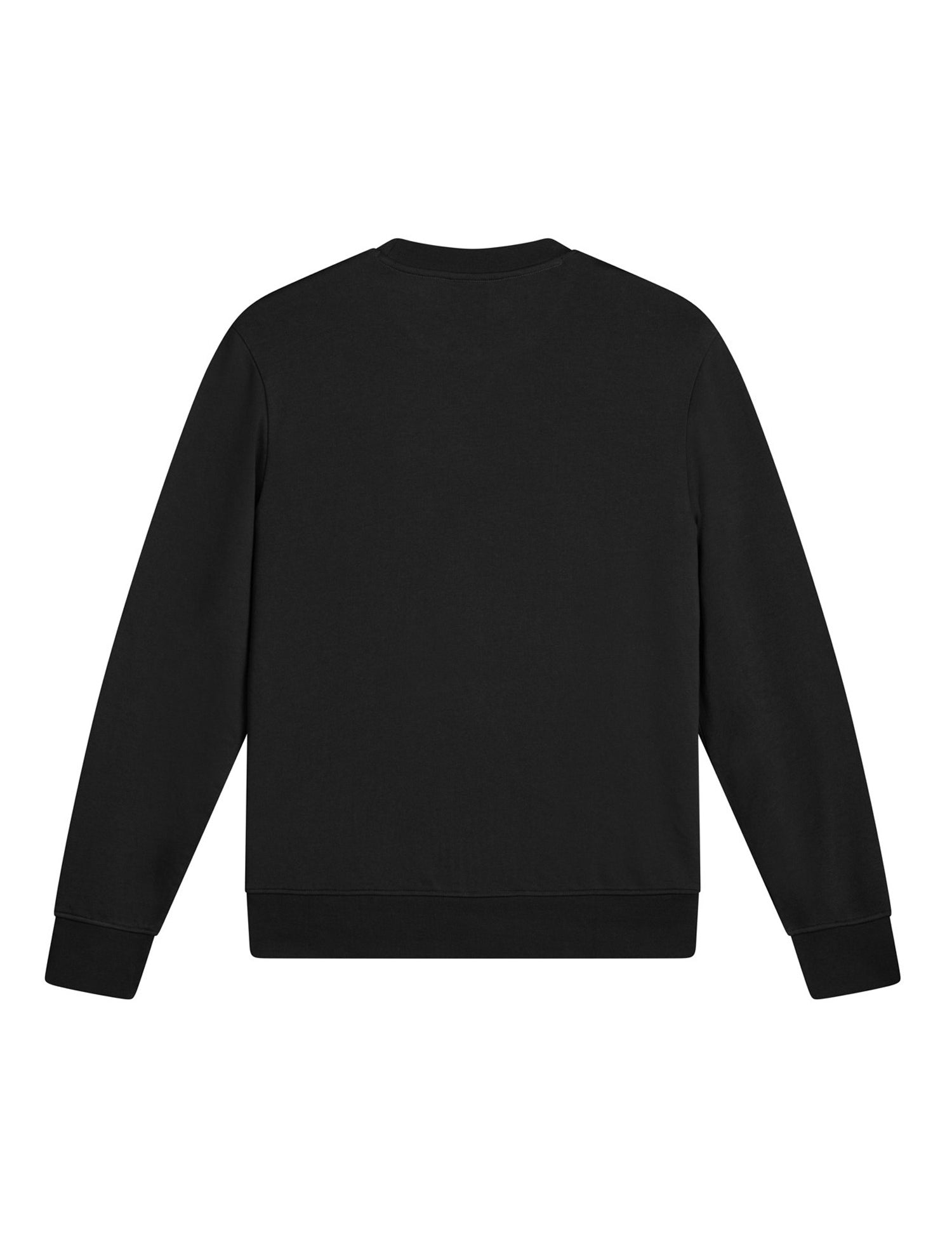 Felpe Nero Diadora