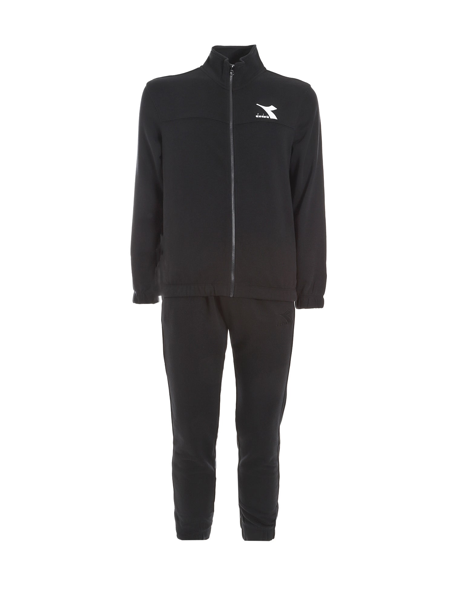 Tute Nero Diadora