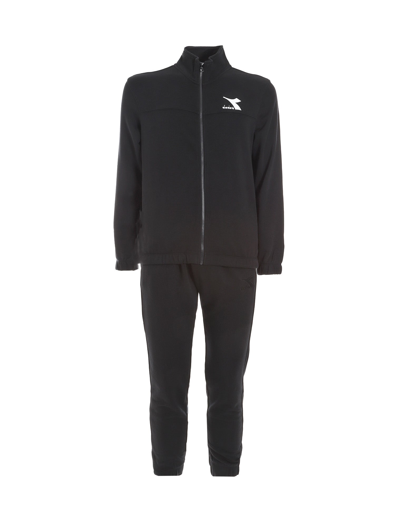 Tute Nero Diadora