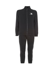 Tute Nero Diadora