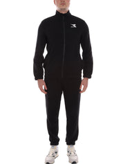 Tute Nero Diadora