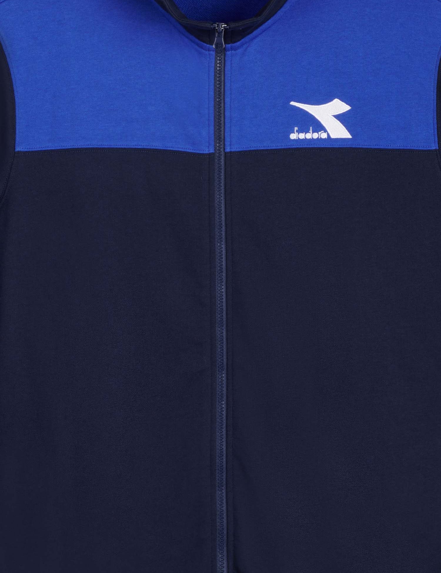 Tute Blu Diadora