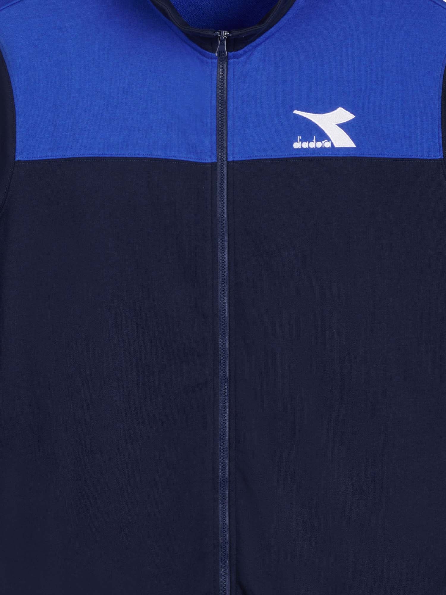 Tute Blu Diadora