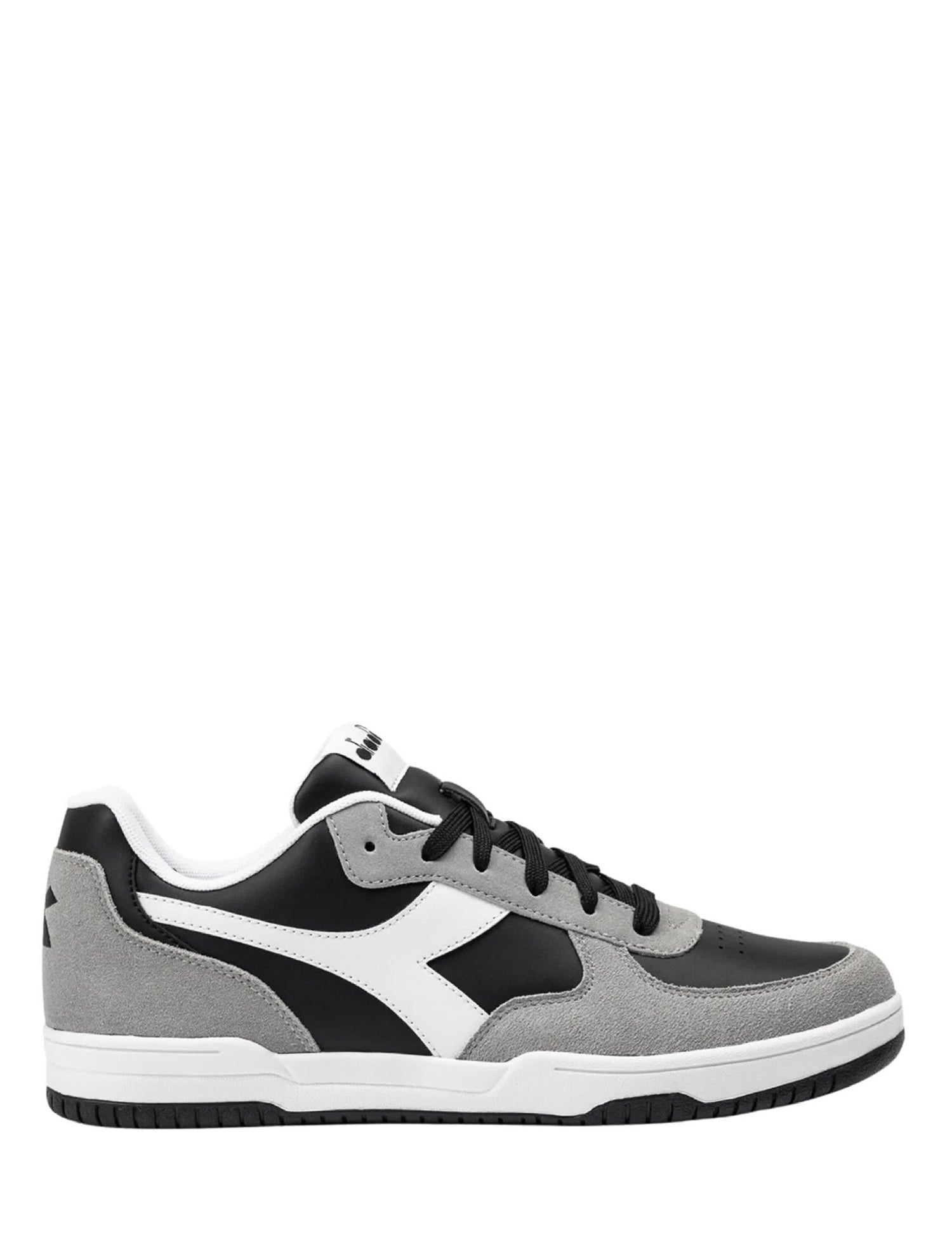 Diadora Sneakers Uomo | 101.178325