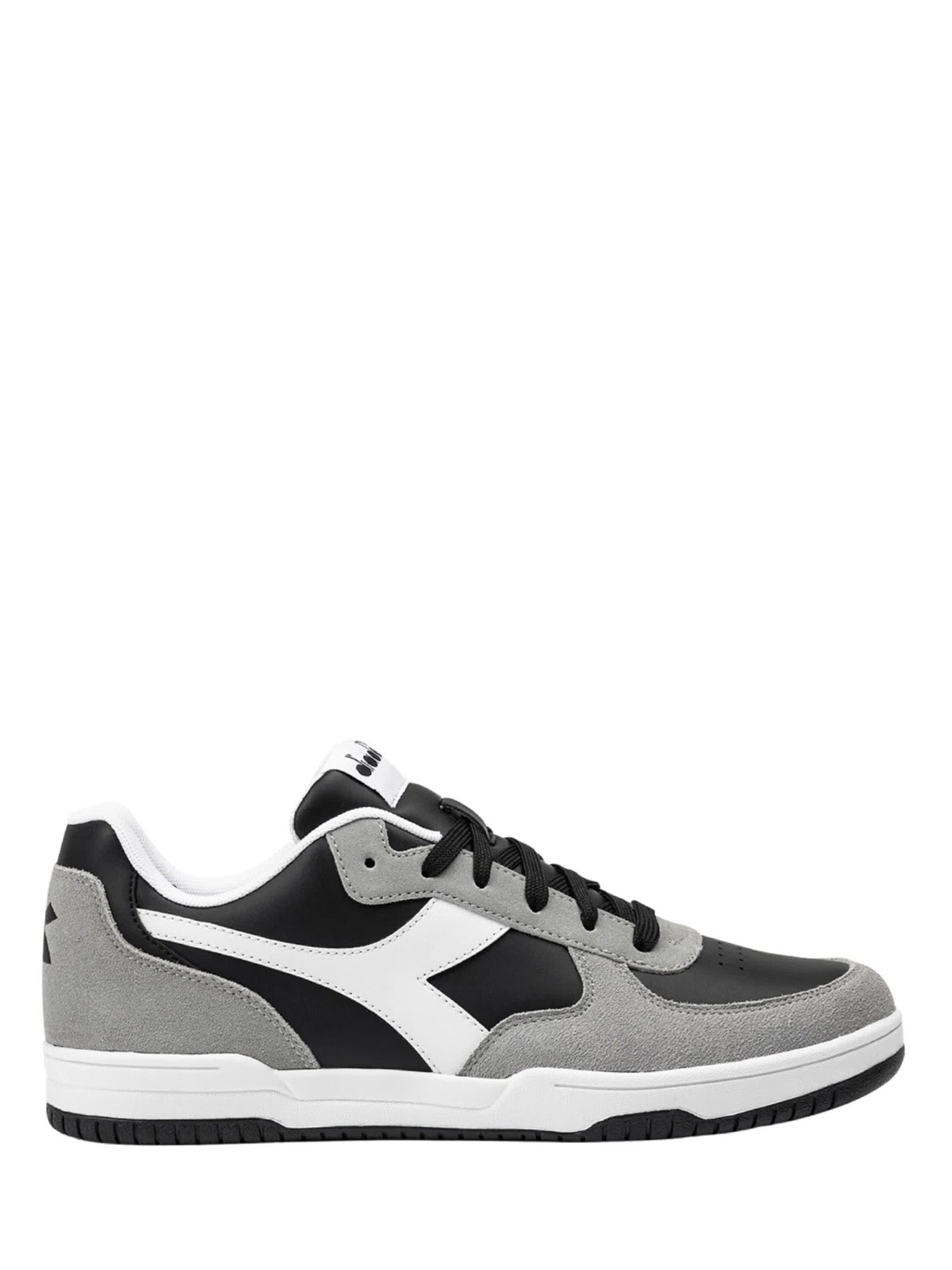 Diadora Sneakers Uomo | 101.178325