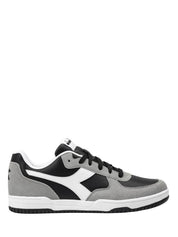 Diadora Sneakers Uomo | 101.178325