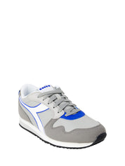 Sneakers Grigio Diadora