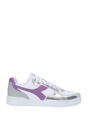 Sneakers Bianco Diadora
