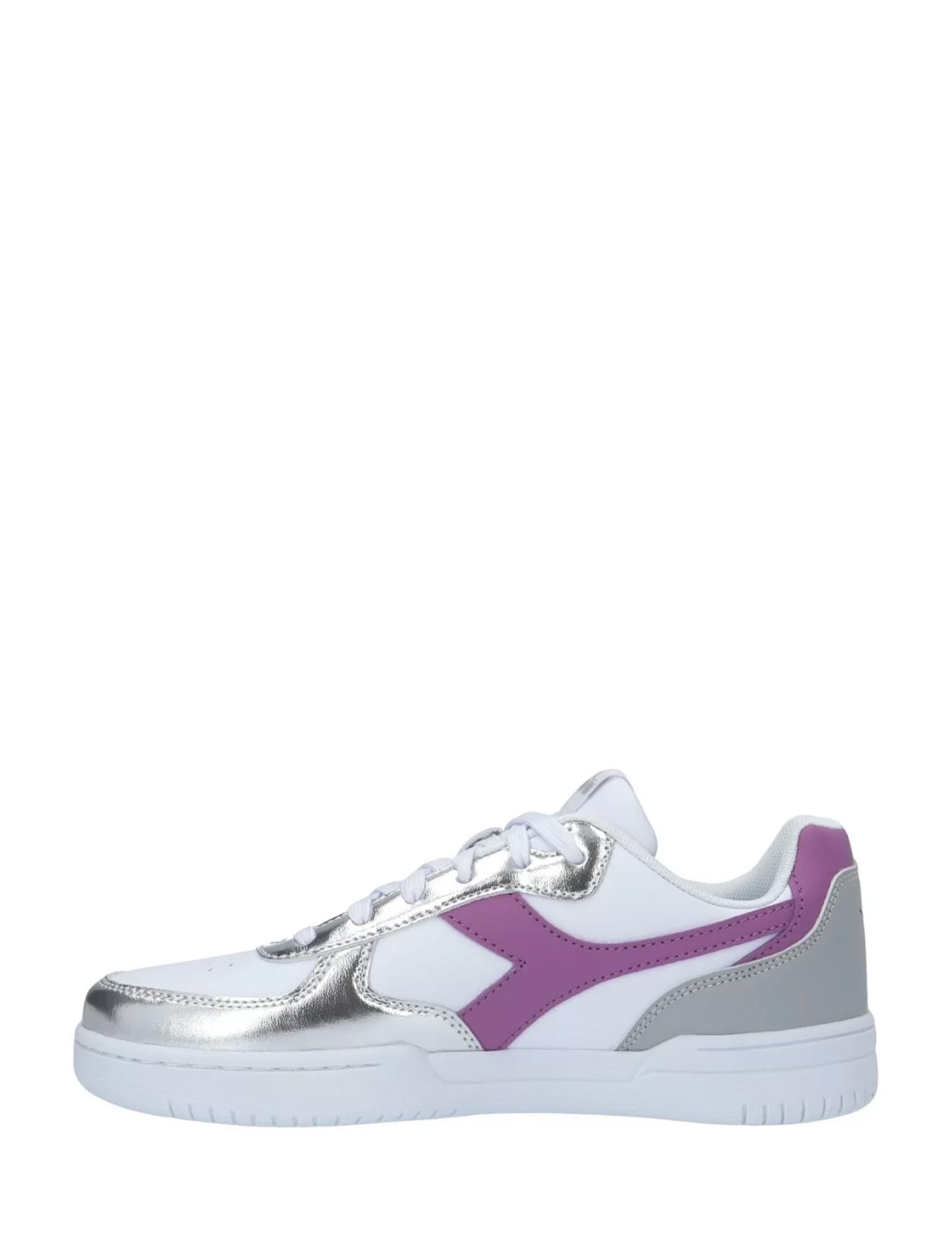 Sneakers Bianco Diadora