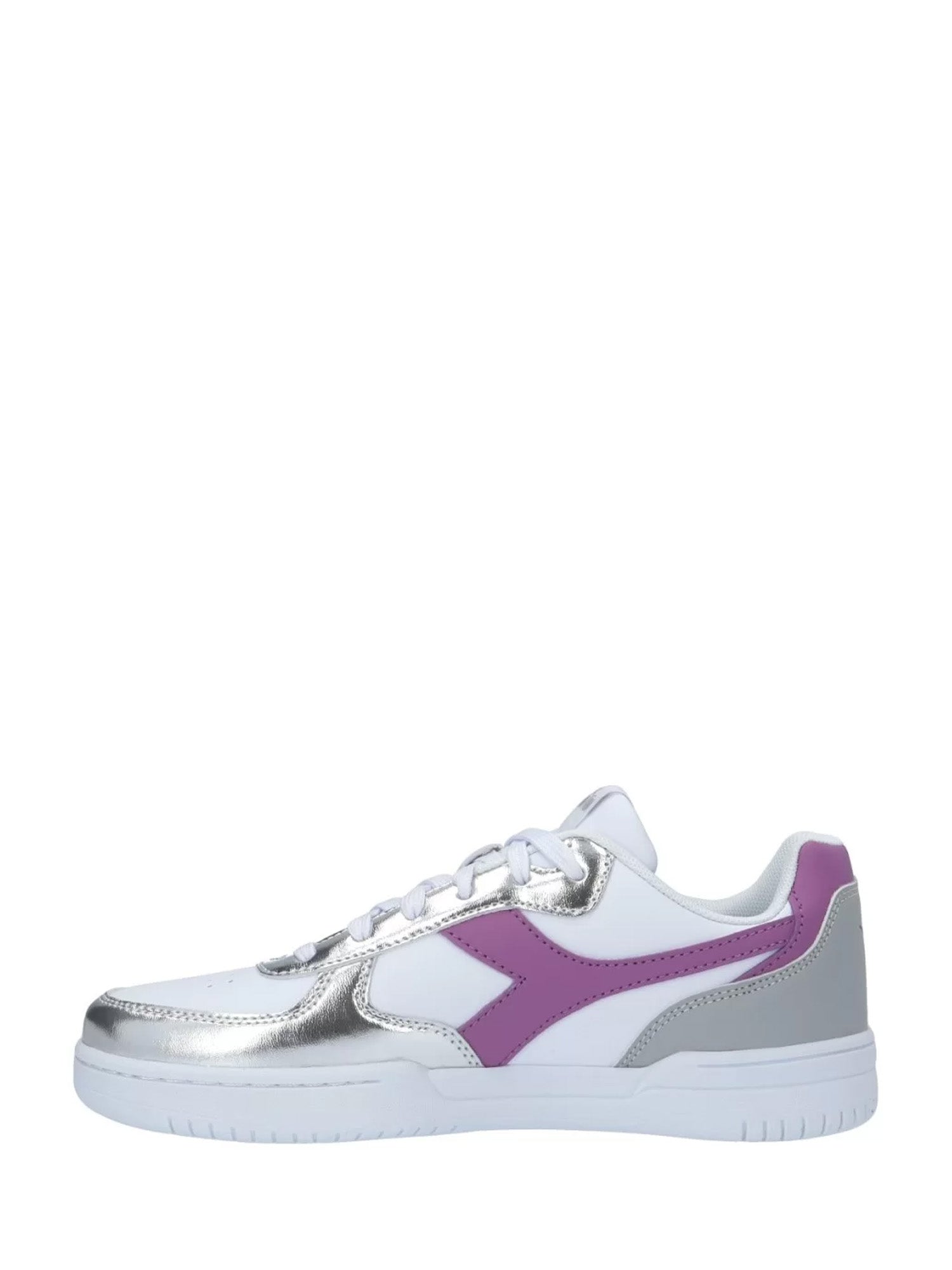 Sneakers Bianco Diadora