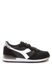 Sneakers Nero Diadora