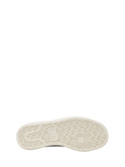 Sneakers Bianco Diadora