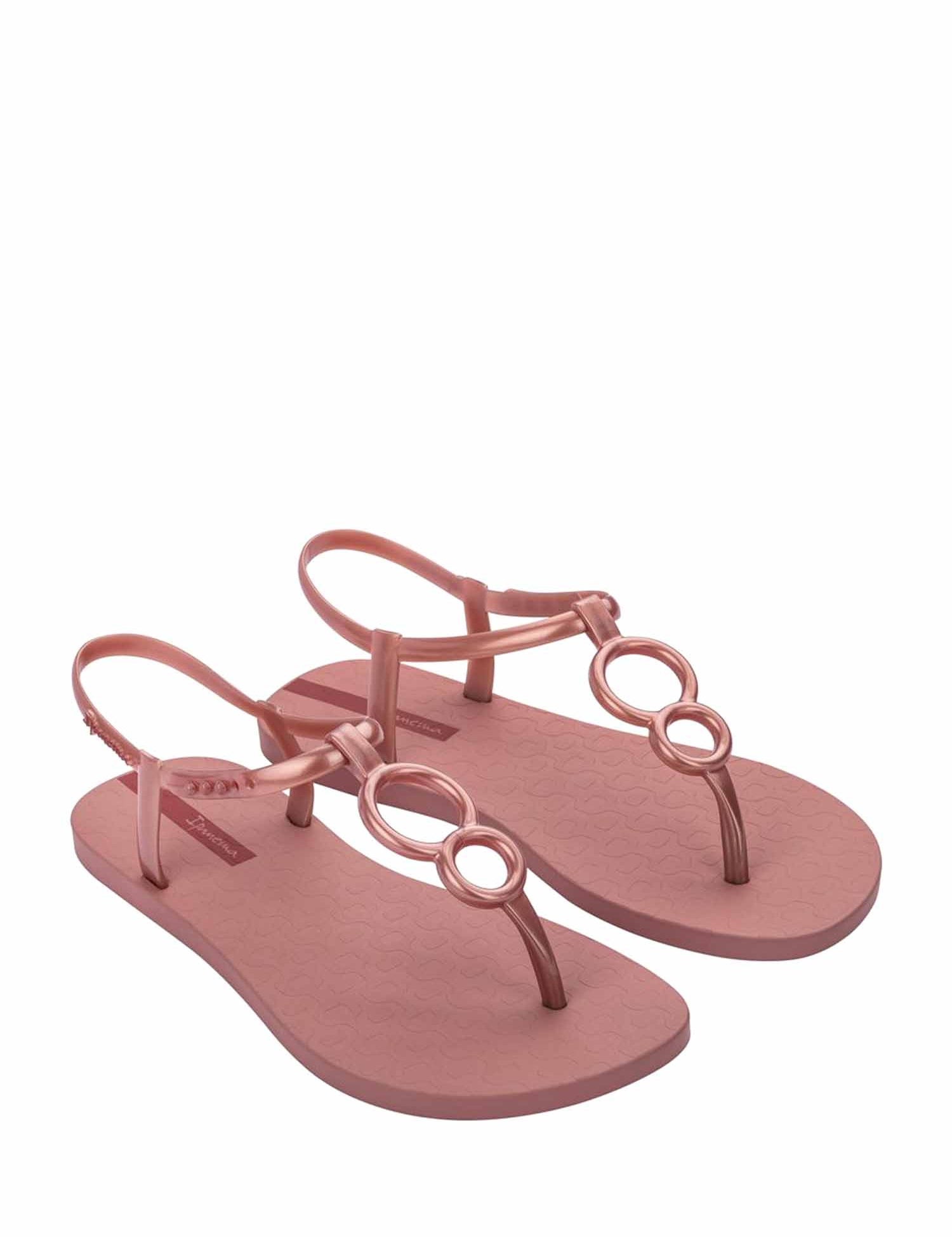 Infradito Rosa Ipanema