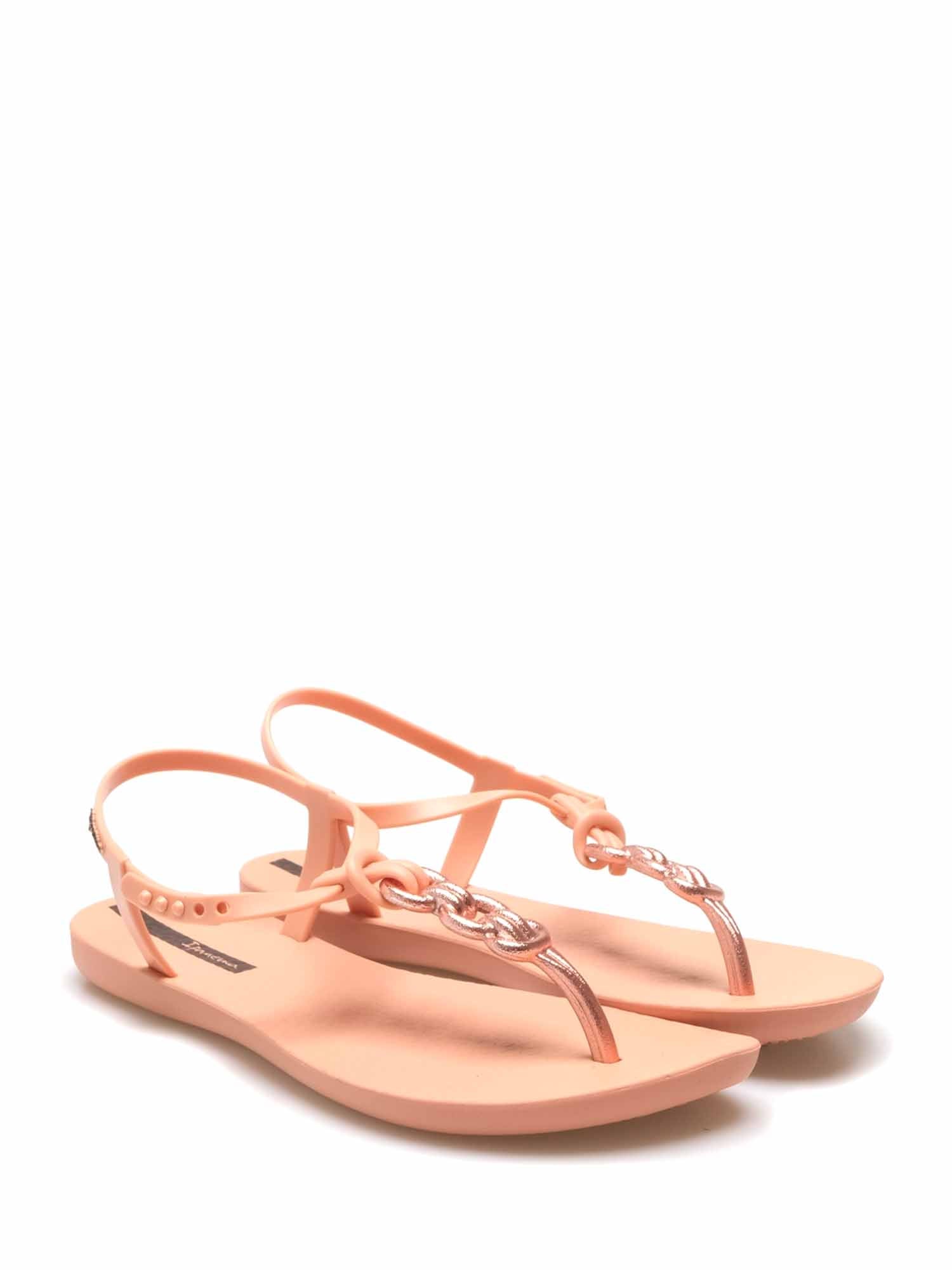 Infradito Rosa Ipanema
