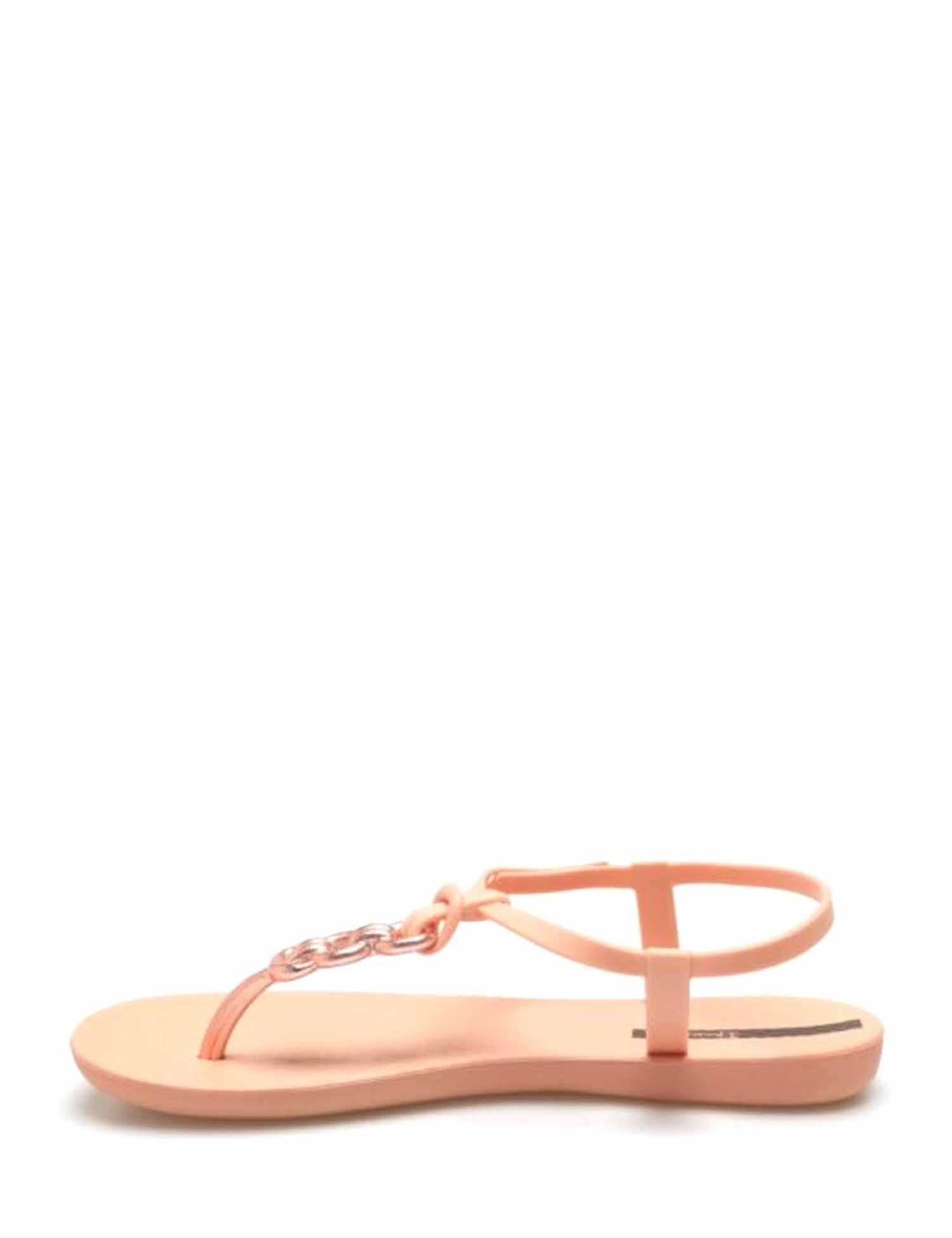Infradito Rosa Ipanema