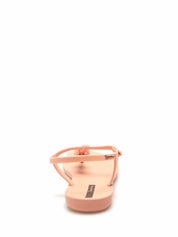 Infradito Rosa Ipanema
