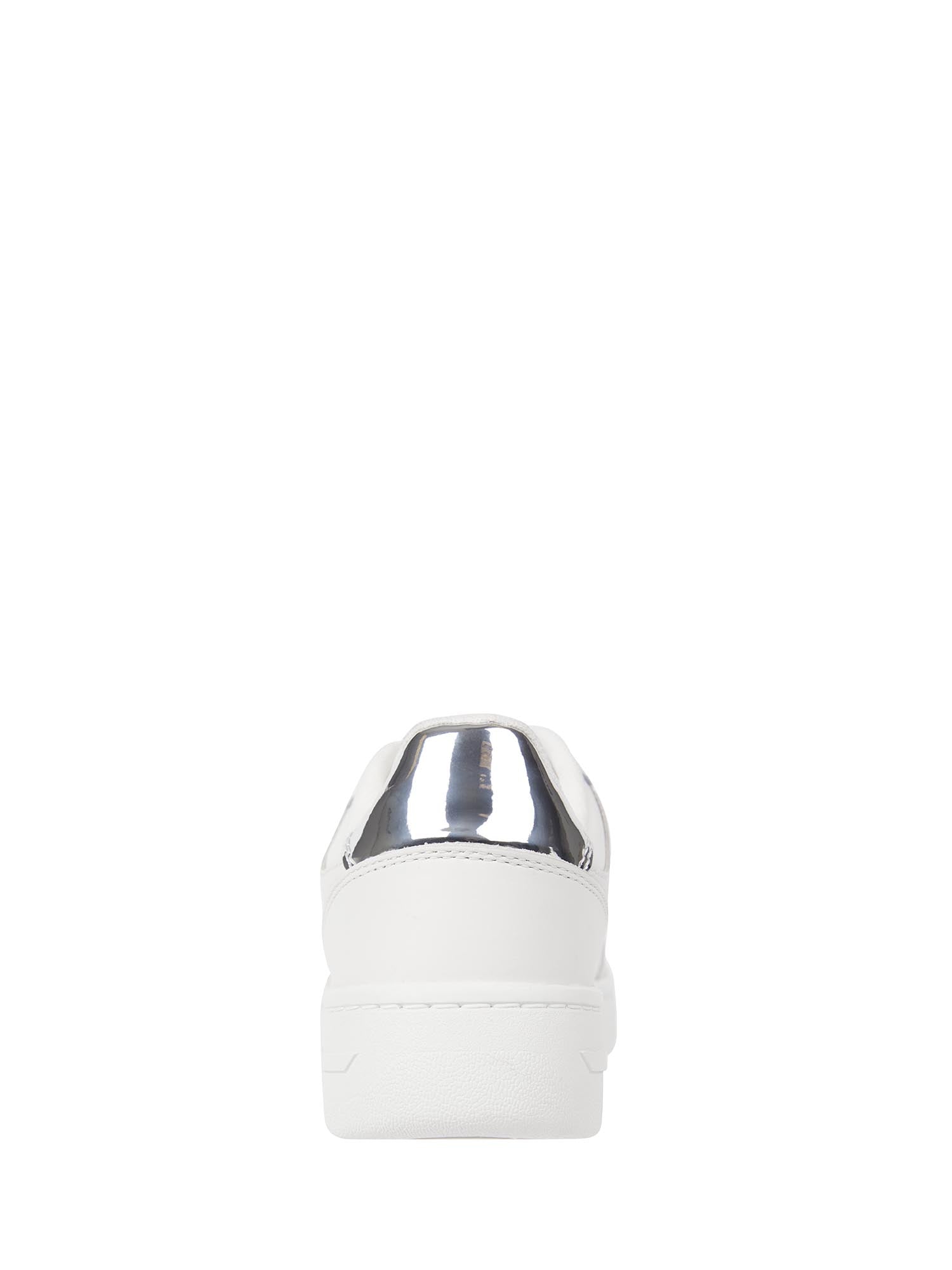 Sneakers Bianco Tommy Jeans