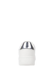 Sneakers Bianco Tommy Jeans