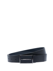 Cinture Nero Momo Design