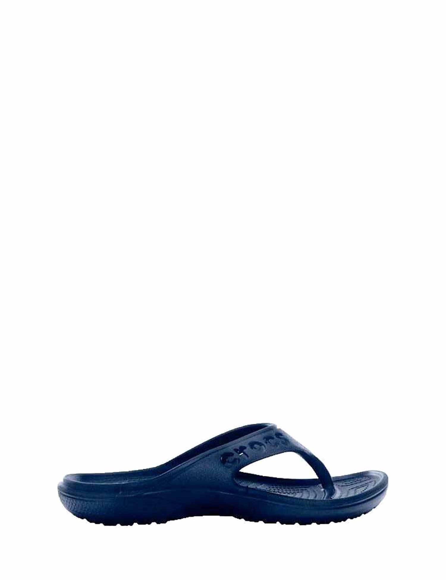Infradito Blu Crocs