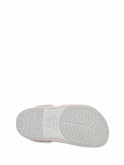Sabot Grigio Crocs