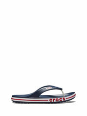 Infradito Blu Crocs