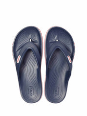 Infradito Blu Crocs