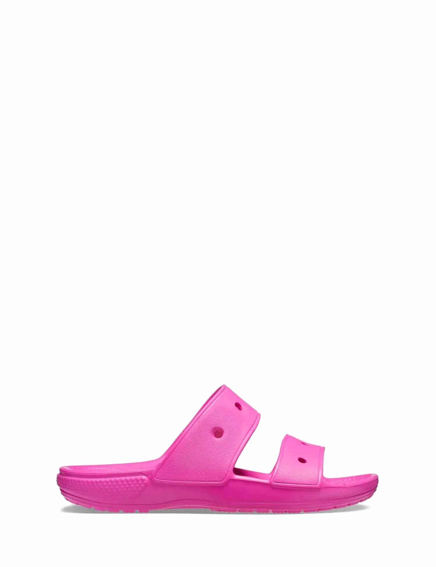Ciabatte Rosa Crocs
