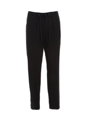 Pantaloni Nero Yes-zee