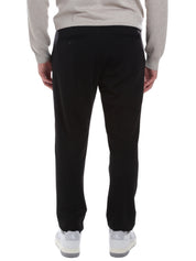 Pantaloni Nero Yes-zee