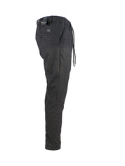 Pantaloni Grigio Yes-zee
