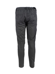 Pantaloni Grigio Yes-zee