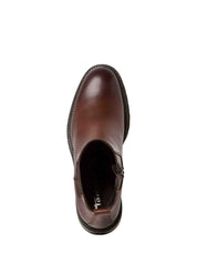 Stivaletti Marrone Tamaris