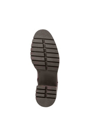 Stivaletti Marrone Tamaris